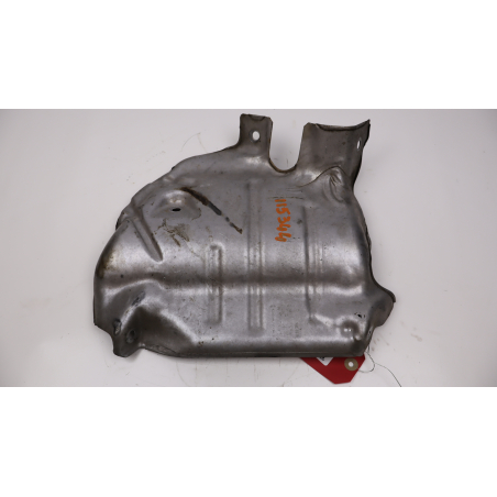 Ecran thermique occasion RENAULT MEGANE II Phase 2 - 1.6i 16v 110ch