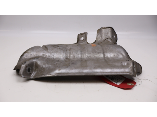 Ecran thermique occasion RENAULT MEGANE II Phase 2 - 1.6i 16v 110ch