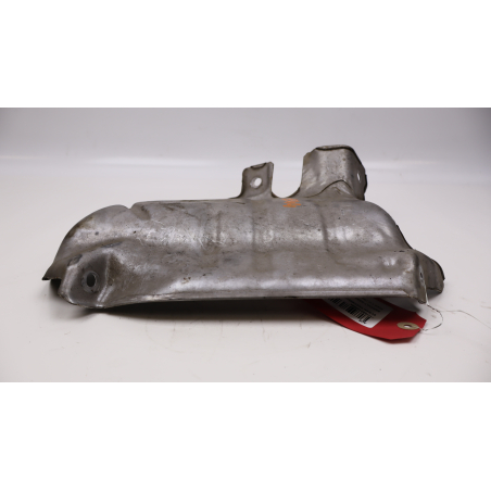Ecran thermique occasion RENAULT MEGANE II Phase 2 - 1.6i 16v 110ch