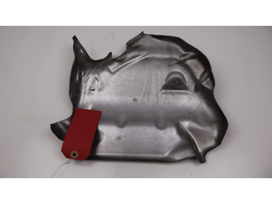 Ecran thermique occasion RENAULT MEGANE II Phase 2 - 1.6i 16v 110ch