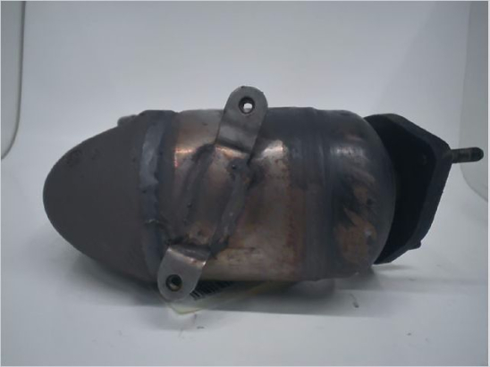 Catalyseur occasion ALFA ROMEO 147 Phase 1 - 1.9 JTD 140ch
