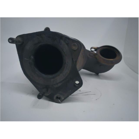 Catalyseur occasion ALFA ROMEO 147 Phase 1 - 1.9 JTD 140ch