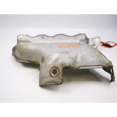 Ecran thermique occasion RENAULT CLIO III Phase 1 - 1.6i 16v 110ch