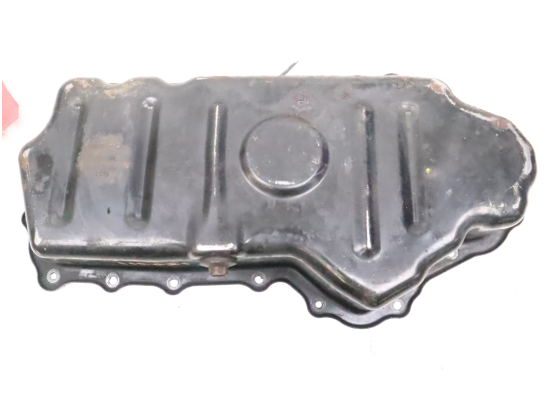 Carter inf moteur occasion FORD FOCUS II Phase 1 - 1.8 TDCI 115ch