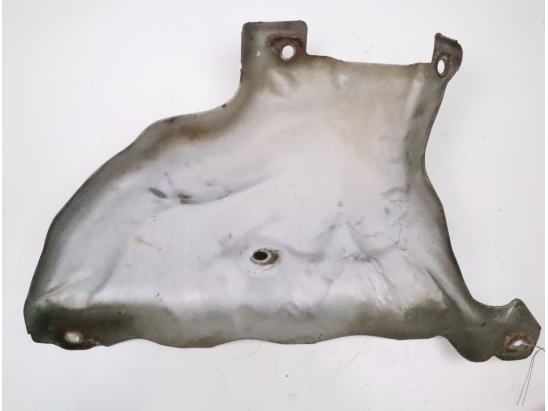 Ecran thermique occasion RENAULT CLIO III Phase 1 - 1.6i 16v 110ch