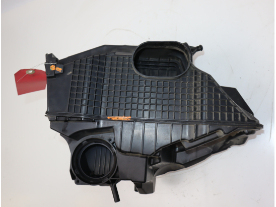 Boitier filtre a air occasion RENAULT CLIO IV Phase 1 - 1.5 DCI 90ch