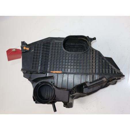 Boitier filtre a air occasion RENAULT CLIO IV Phase 1 - 1.5 DCI 90ch