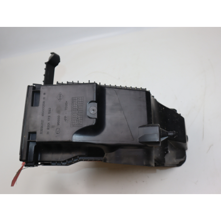 Boitier filtre a air occasion RENAULT CLIO IV Phase 1 - 1.5 DCI 90ch