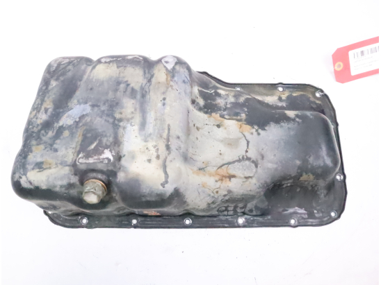 Carter inf moteur occasion SUZUKI IGNIS II Phase 1 - 1.3 VVT 90ch