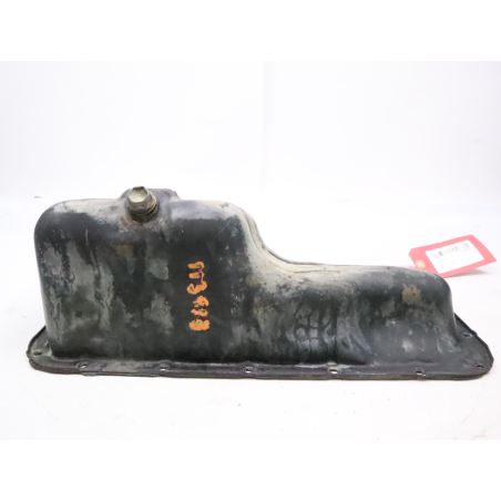 Carter inf moteur occasion SUZUKI IGNIS II Phase 1 - 1.3 VVT 90ch