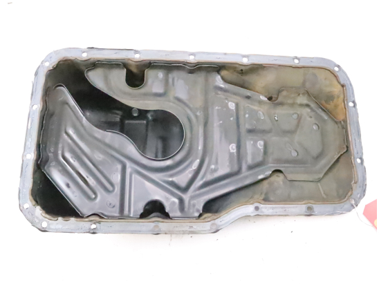 Carter inf moteur occasion SUZUKI IGNIS II Phase 1 - 1.3 VVT 90ch