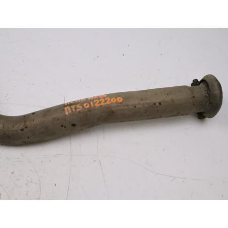 FLEXIBLE ECHAPPEMENT AV