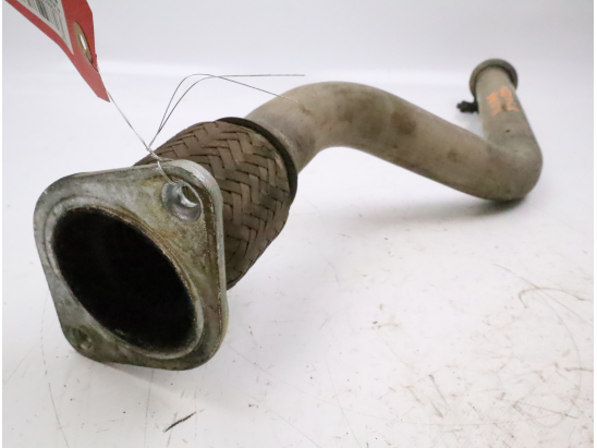 FLEXIBLE ECHAPPEMENT AV