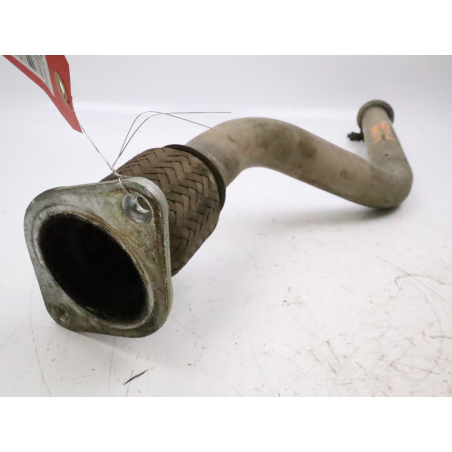 FLEXIBLE ECHAPPEMENT AV