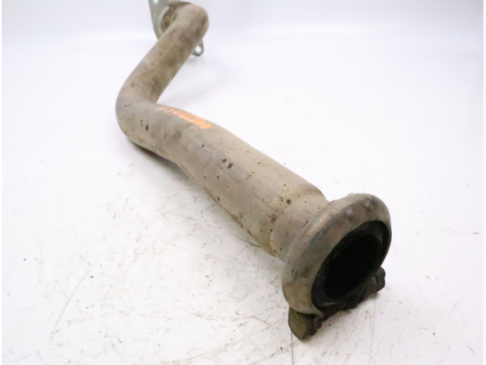 FLEXIBLE ECHAPPEMENT AV