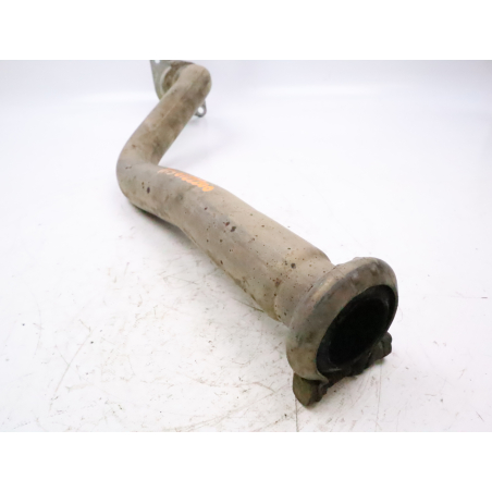 FLEXIBLE ECHAPPEMENT AV