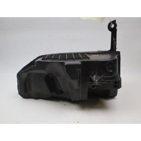 Boitier filtre a air occasion RENAULT CLIO IV Phase 1 - 1.5 DCI 75ch