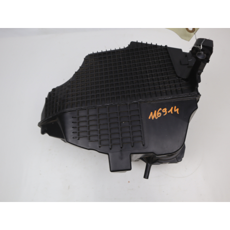 Boitier filtre a air occasion RENAULT CLIO IV Phase 1 - 1.5 DCI 75ch