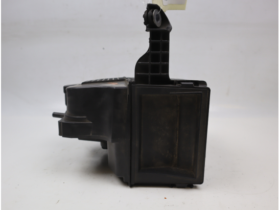 Boitier filtre a air occasion RENAULT CLIO IV Phase 1 - 1.5 DCI 75ch
