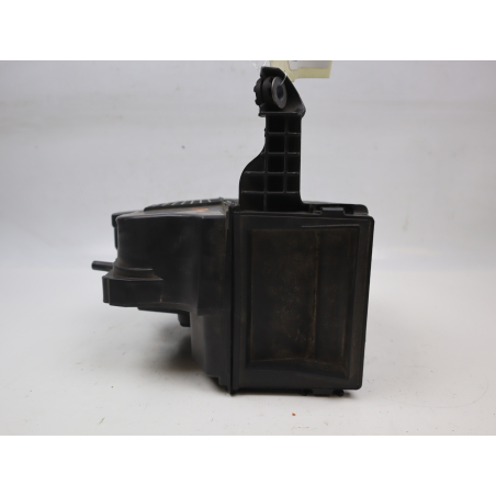 Boitier filtre a air occasion RENAULT CLIO IV Phase 1 - 1.5 DCI 75ch