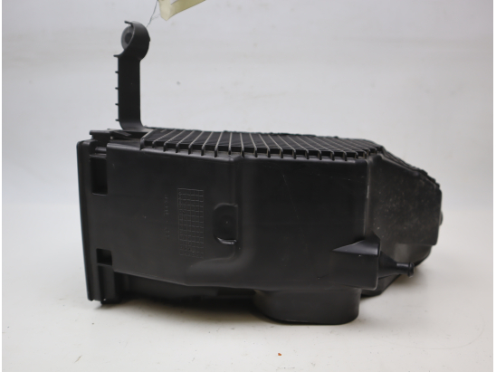 Boitier filtre a air occasion RENAULT CLIO IV Phase 1 - 1.5 DCI 75ch