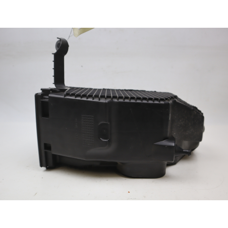 Boitier filtre a air occasion RENAULT CLIO IV Phase 1 - 1.5 DCI 75ch