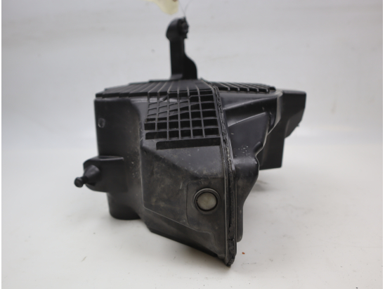 Boitier filtre a air occasion RENAULT CLIO IV Phase 1 - 1.5 DCI 75ch