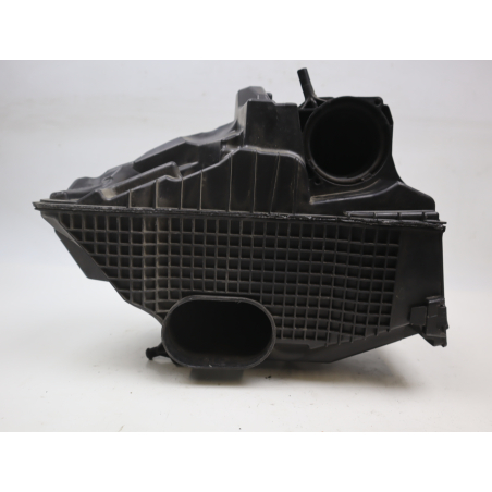 Boitier filtre a air occasion RENAULT CLIO IV Phase 1 - 1.5 DCI 75ch