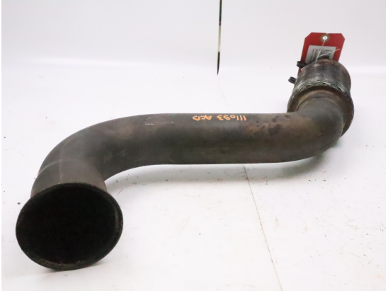 FLEXIBLE ECHAPPEMENT AV