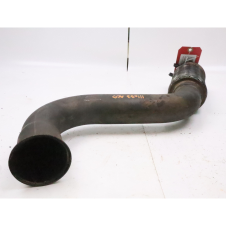 FLEXIBLE ECHAPPEMENT AV