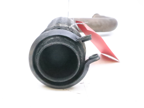 FLEXIBLE ECHAPPEMENT AV