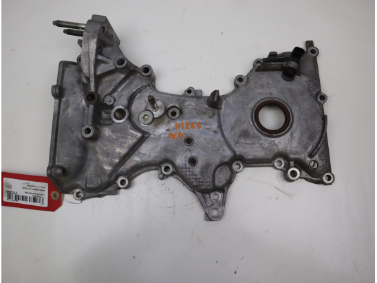 Carter de distribution occasion MAZDA MAZDA 2 II Phase 1 - 1.3 MZR 75ch
