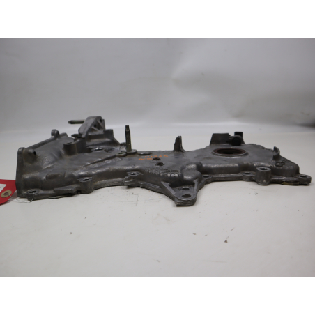 Carter de distribution occasion MAZDA MAZDA 2 II Phase 1 - 1.3 MZR 75ch