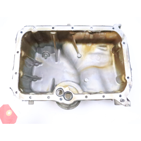 Carter inf moteur occasion SUZUKI SPLASH Phase 1 - 1.0i 12v