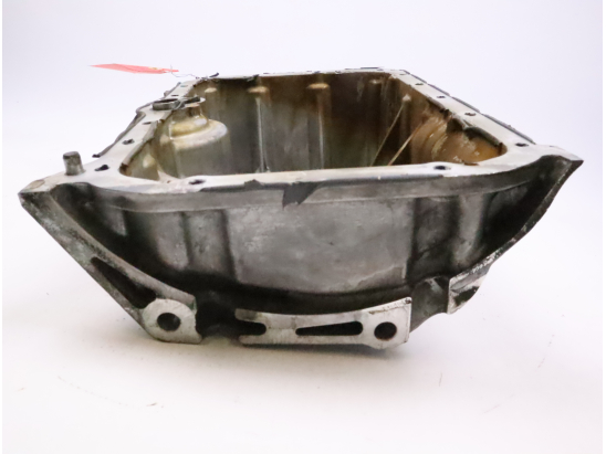 Carter inf moteur occasion SUZUKI SPLASH Phase 1 - 1.0i 12v