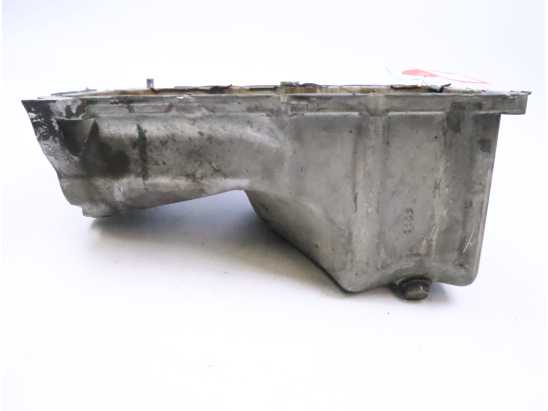 Carter inf moteur occasion SUZUKI SPLASH Phase 1 - 1.0i 12v