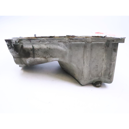 Carter inf moteur occasion SUZUKI SPLASH Phase 1 - 1.0i 12v