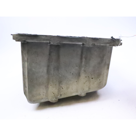 Carter inf moteur occasion SUZUKI SPLASH Phase 1 - 1.0i 12v