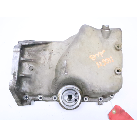 Carter inf moteur occasion SUZUKI SPLASH Phase 1 - 1.0i 12v