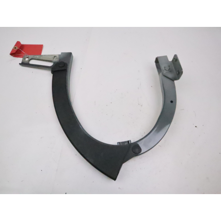 Compas g coffre ar occasion PEUGEOT RCZ Phase 1 - 2.0 HDI 16v 163ch