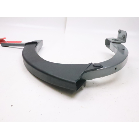 Compas g coffre ar occasion PEUGEOT RCZ Phase 1 - 2.0 HDI 16v 163ch