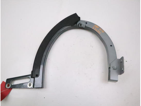 Compas g coffre ar occasion PEUGEOT RCZ Phase 1 - 2.0 HDI 16v 163ch