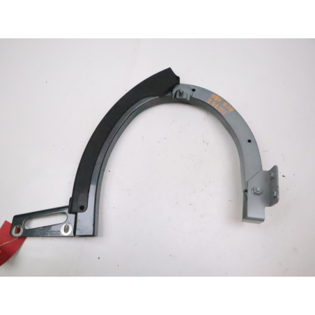 Compas g coffre ar occasion PEUGEOT RCZ Phase 1 - 2.0 HDI 16v 163ch