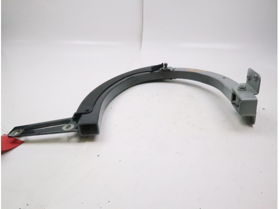 Compas g coffre ar occasion PEUGEOT RCZ Phase 1 - 2.0 HDI 16v 163ch