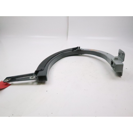 Compas g coffre ar occasion PEUGEOT RCZ Phase 1 - 2.0 HDI 16v 163ch