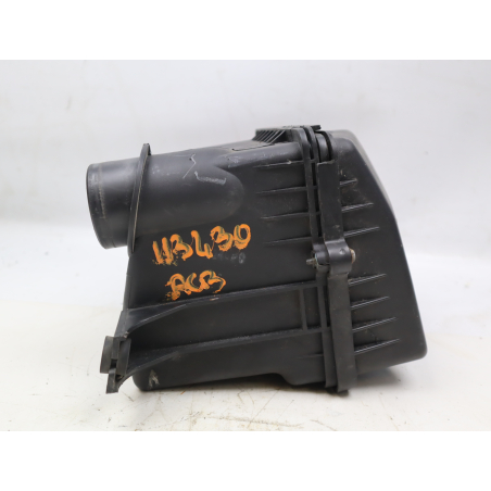 BOITIER FILTRE A AIR