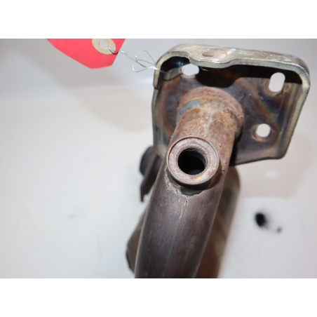 Catalyseur occasion RENAULT TWINGO II Phase 1 - 1.2 TCE 16v 100ch