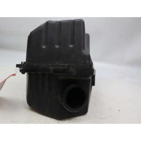 BOITIER FILTRE A AIR