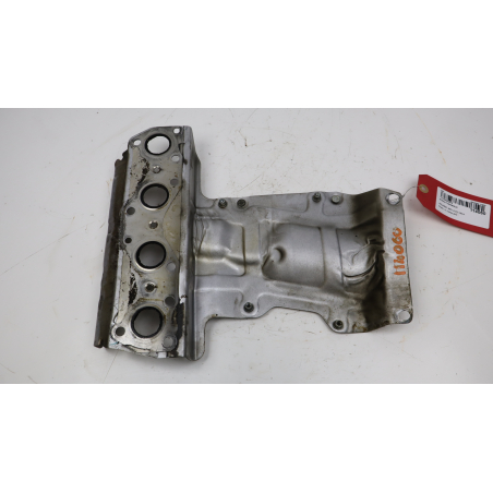 Ecran thermique occasion PEUGEOT 208 Phase 1 - 1.6 VTI 120ch