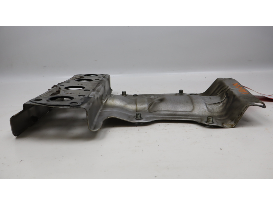 Ecran thermique occasion PEUGEOT 208 Phase 1 - 1.6 VTI 120ch